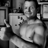 Photo de profil de Karim Jamali