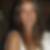 Photo de profil de Vannina Olivieri