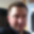 Photo de profil de Gaêl Grilhot