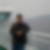 Photo de profil de Mohamed Bel Caid Hassine