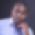 Photo de profil de Achille Didier Etoga