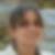 Photo de profil de Marie Bourdeau