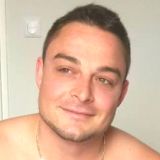 Photo de profil de Dany Martinez