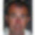 Photo de profil de Philippe Corbel