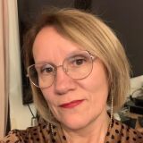 Photo de profil de Laurence Capel