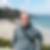 Photo de profil de Ludovic Jean