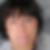 Photo de profil de Lydie Guillossou
