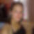 Photo de profil de Laura Besanger