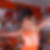 Photo de profil de Magali Salmon