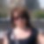 Photo de profil de Sylvaine Marie Laudicina