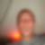 Photo de profil de Arnaud Thenaisy