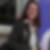 Photo de profil de Frédérique Nerrault