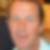 Photo de profil de Georges Le Guen