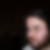 Photo de profil de Alexis Hodieux
