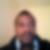 Photo de profil de Michel Raynard