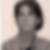 Photo de profil de Claude Boiron