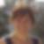 Photo de profil de Veronique Vanbustel