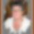 Photo de profil de Annick Bohl