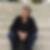 Photo de profil de Edwige Poucet