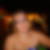 Photo de profil de Sindy Pagani