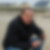 Photo de profil de Frederic Dorange