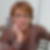 Photo de profil de Anne-Marie Dapui