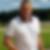 Photo de profil de Thierry Jove