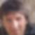 Photo de profil de Gilles Ottaviani