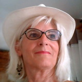 Photo de profil de Nadine Turpeau