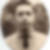 Photo de profil de Alan Lacaille