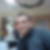 Photo de profil de Olivier Ribeiro