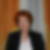 Photo de profil de Sylvaine Badie
