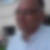 Photo de profil de Christian Dupasquier