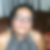 Photo de profil de Natacha Marmin