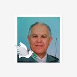 Photo de profil de Bouchti Abdelkader