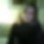 Photo de profil de Stephanie Hamard