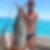 Photo de profil de Christian Pirrie