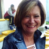 Photo de profil de Florence Ecker