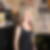 Photo de profil de Amandine Villard