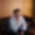 Photo de profil de Rene Boulard
