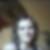 Photo de profil de Ludivine Charles