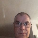 Photo de profil de Patrick Muhl