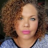 Photo de profil de Benedicte Guillaume