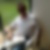 Photo de profil de Lionel Meat