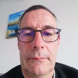 Photo de profil de Emmanuel Merrer