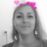 Photo de profil de Stéphanie Danjou