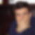 Photo de profil de Germain Rivalan