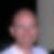 Photo de profil de Patrice Lancry