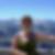 Photo de profil de Sylvie Kientzler