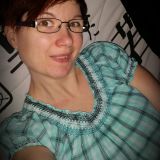 Photo de profil de Jennifer Jacquemin
